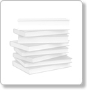 Librerie